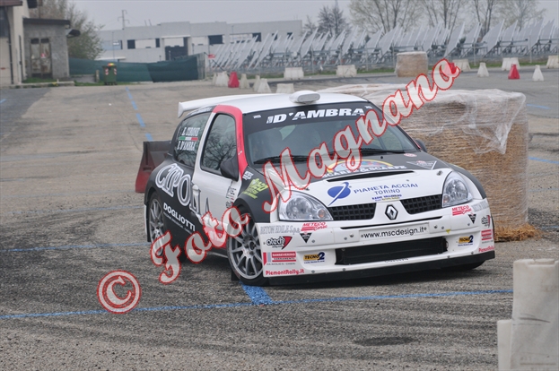 DSC_1341.jpg
